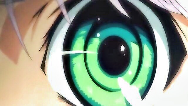 Princess - free anime hentai video featuring a princess knight and gangbang