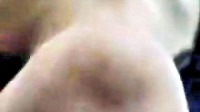 Ginger - seductive boss and office cuties in xxx india hd video