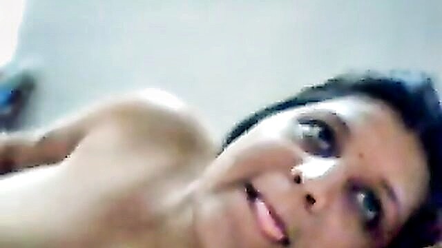 AN, Ginger - saree clad auntys steamy 69 session in hidden camera video