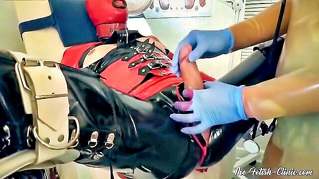 CALEA TOXIC, Xxx - sensual bdsm compilation featuring calea toxics tantalizing performances