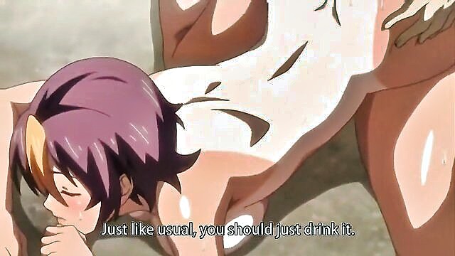 big ass, censored, big tits - experience the thrill of free ura jutaijima   2 hentai porn video online now!