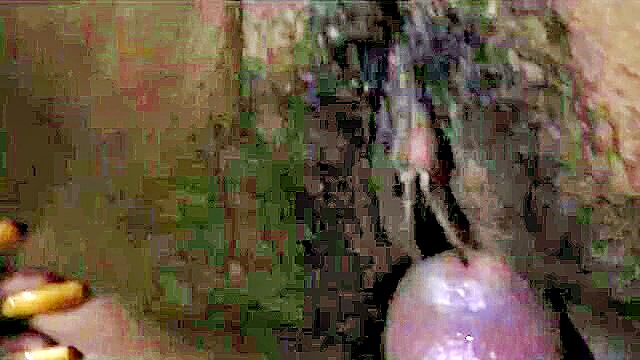 sexy latina enjoys a wild romp with a big cock in her new apartment : Her big ass