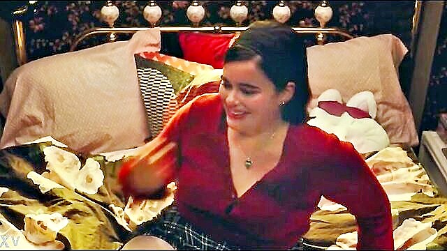 barbie ferreira euphoria : Bang