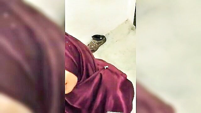 tudung, melayu, melayu tudung - melayu tudung videos for hindi speakers explore premium malaysian content