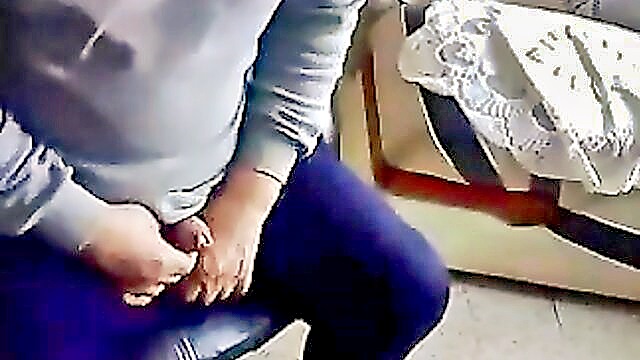 chinese, granny, asian - asian mature couple enjoys passionate intimacy in hd