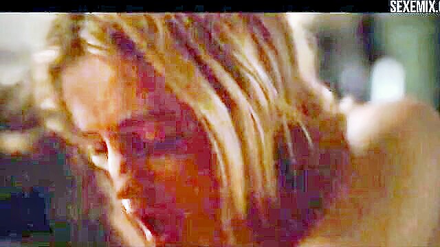 sex scene, gym sex, hd video - josephine langford gym sex scene