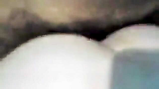 arab man enjoys a wild night with asian women free porn : Ara