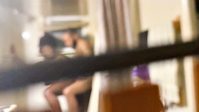 shaliah burgess shower sex : Teztofreaky