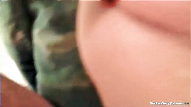 milf, homemade, amateur - sucking dick videos
