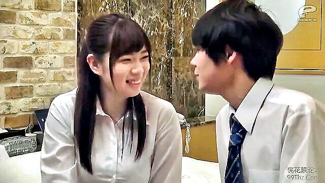 Xxx - fresh full length bdsm video featuring real couples 10musume