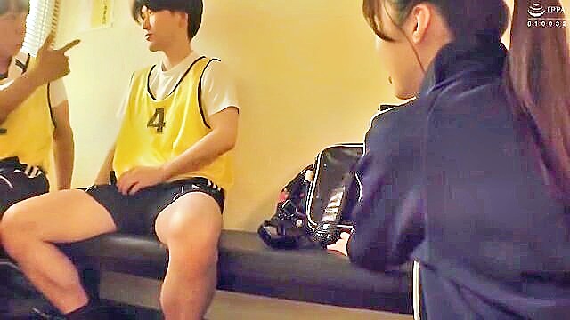 japanese, censored, asian - hd asian erotica featuring a hairy pussy sex slave