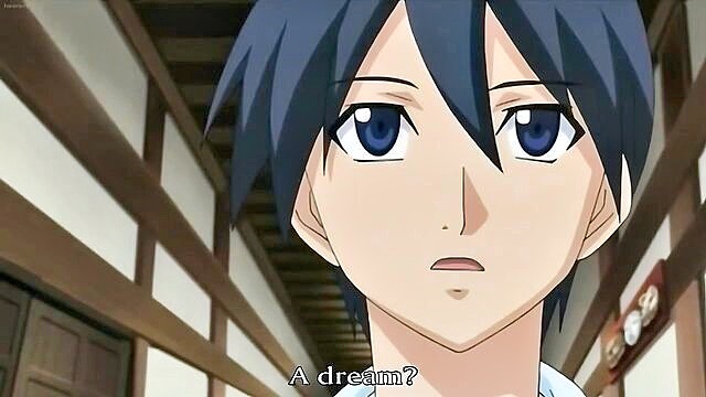 uncensored, cartoon, big tits - experience steamy japanese cartoon porn with aniporntube