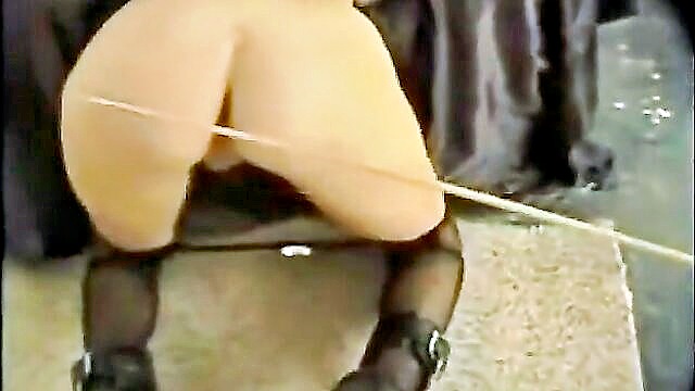 Lotti, Xxx - get trained by bdsm slave lotti in hd porn videos