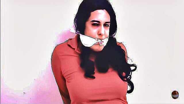 Xxx - damsel cleave gagged bdsm videos in high definition on bdsmxtube