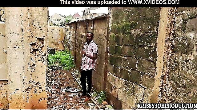 african exhibitionists strip and fuck on brutcams in hd : Ts