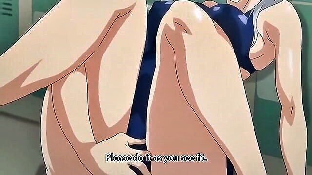 Kimi - experience the ultimate hentai pleasure with kimi omou koi 2 xxx sexy hd