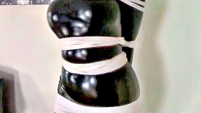 Xxx - indulge in high quality fetish filled femdom and bdsm sex videos Ts