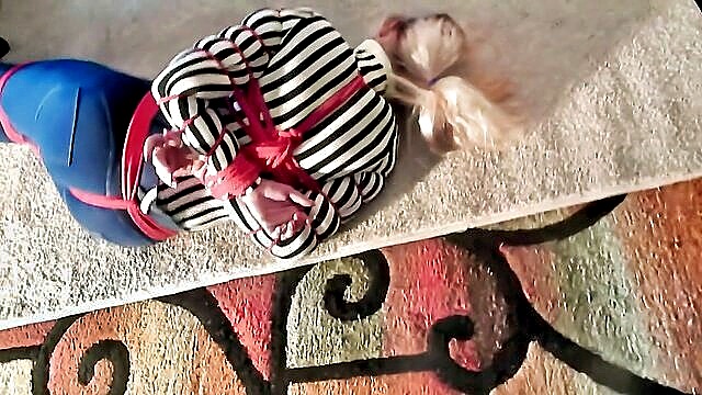 Xxx - discover exclusive high quality tied up in jeans bdsm videos on wwwbdsmxtube