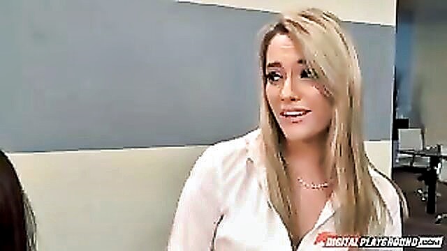watch amazing guy seduce and hard fuck julia tavella in hd on frprncom : ama