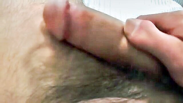 amateur, brunette, big cock - gay japanese hd video