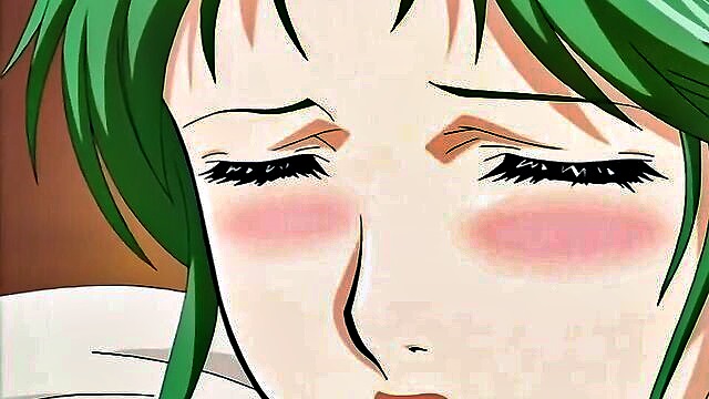 big ass, big tits, uncensored - experience the ultimate hentai collection with gibo no toiki   2