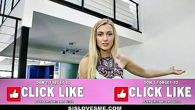 A stunning blonde beauty gets down and dirty in an outdoor POV encounter, giving a sensual handjob and facial in full HD on xxx.com.