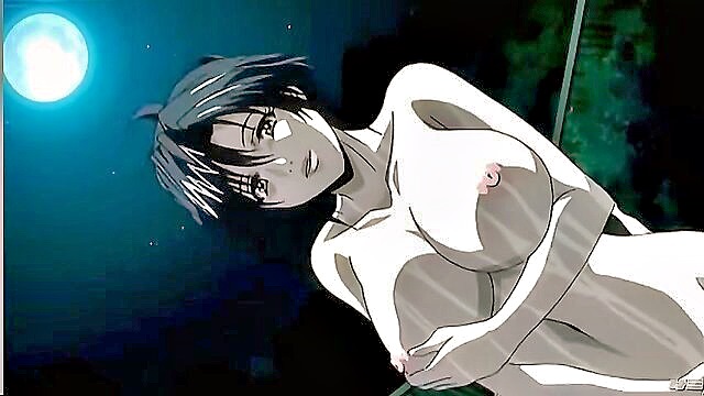 uncensored, big ass, big tits - uncensored hontou ni atta 1 hentai porn video online for free