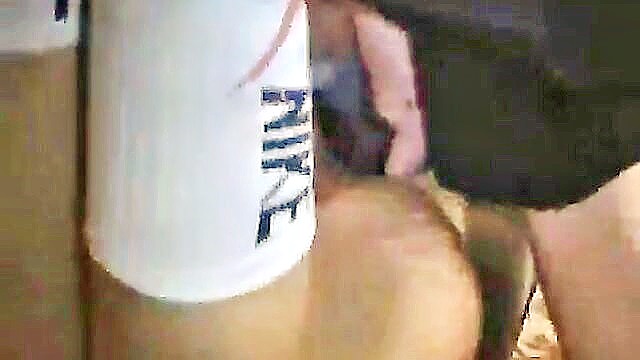 Dark - dark bdsm encounter with a ravished brunette in x video sexy Ts