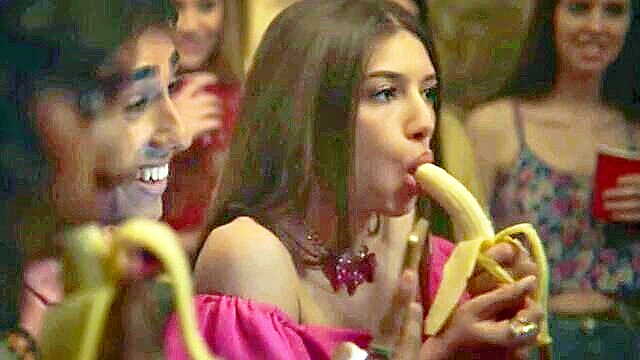 Mimi Keene, Mimi - mimi keene in seductive poses for xxx sexy video full hd