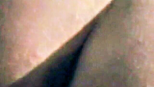 belen, belen rodriguez, rodriguez - hd sex video with giulias skype and facebook links