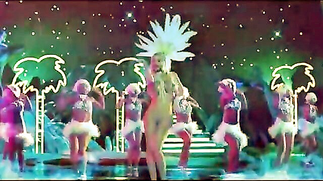 Iggy Azalea, explicit - iggy azaleas explicit change your life ft ti video on youtube