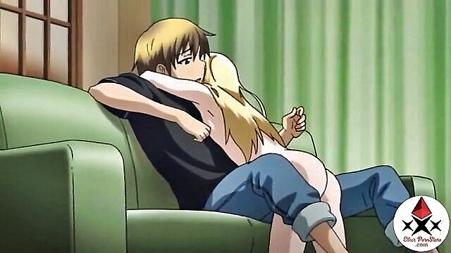 uncensored anime manga porn videos in hd featuring sexy actress : Men