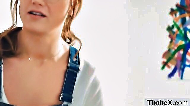 Yasmin Lee, Khloe Kay, Eva Paradis, Natalie Mars, Carla Brasil, Adriana Rodrigues, Nyxi Leon, Bailey Jay, Kendall Penny, Bailey - tranny taylor s and daisy taylor in tbabe masturbate in free sex video Tranny