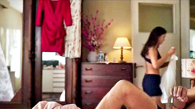 pınar deniz hot   love 101 s02e01e04e05 2021 tv sex scenes compilation : Men