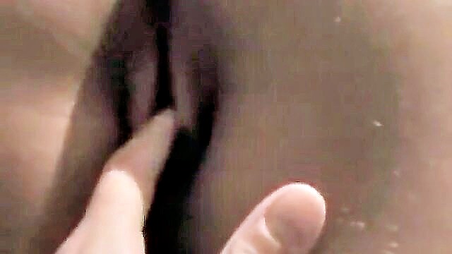 belen, scopa, belen rodriguez - belen rodriguez receives a sensual blowjob in hd quality
