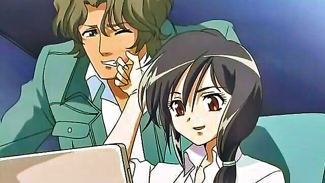 cartoon, asian, uncensored - new xxx hentai video free shojo auction online