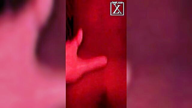 big black, black ass, big black ass - jaydas big black ass leads to intense orgasm xxx www hd
