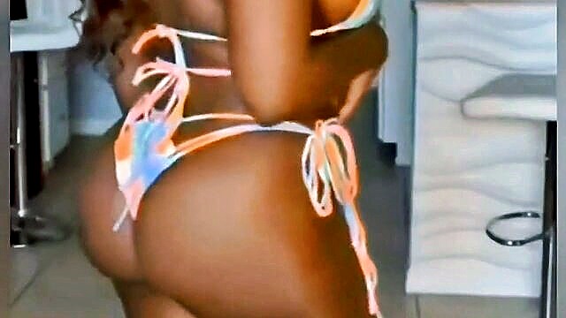 pretty black, pretty, pretty black youtuber - stunning black youtuber ellie the empress in xxxvideos gif collection