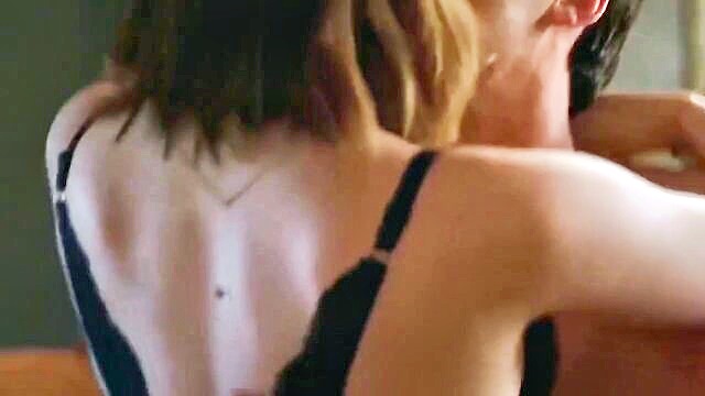 hot teen sex, sexy body, teen sex - hot teen sex scenes in hollywood movies