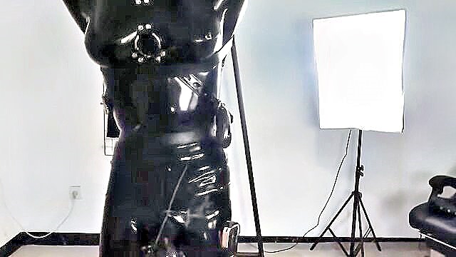 latex, bdsm, blonde - bdsm tube xxx videos