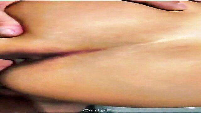 girls on social media, social media, girls - pa0la skyes steamy sextape a social media sensation in full hd