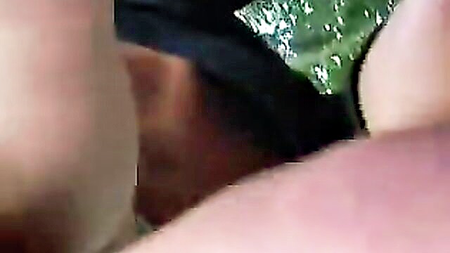 Renato - wife pleasured outdoors by two strangers filmed by cuckold husband Men