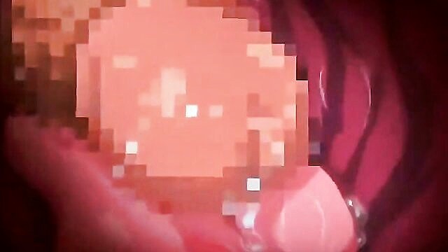 Hot girls - new hot hentai video featuring free pornstars and creampie fetish