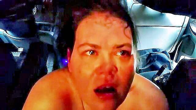cheating chubby subs homemade anal and blowjob action : ama