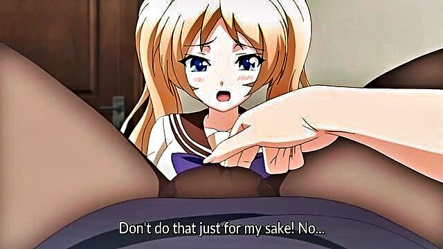 sansha mendan rensa chijoku choukyou no gakuen 4   censored japanese hentai : Men