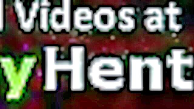 censored, big ass, cartoon - tentacle porn hentai