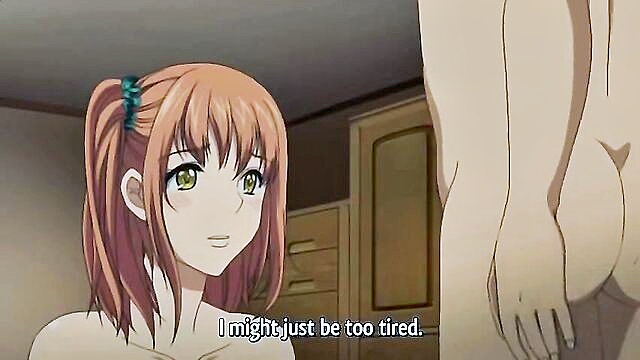 big tits, big ass, censored - free download or stream censored hentai porn video online