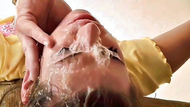 Evelyn - spankbang com max h evelyn ass and throat fucked ai upscale bdsm xxx videos Bang
