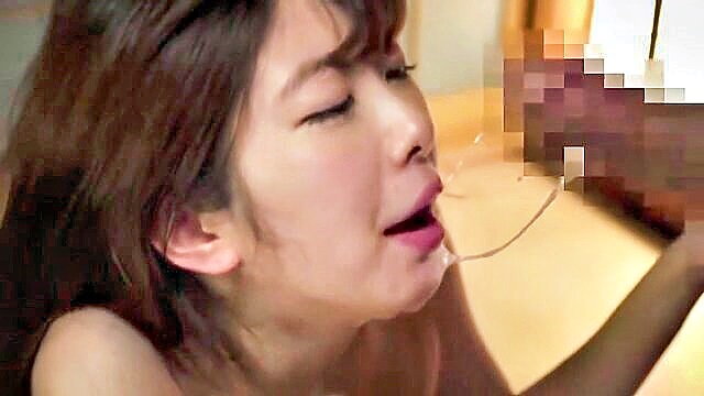 In this HD video, a sexy MILF swaps partners for passionate baby-making sex, then liberates herself.