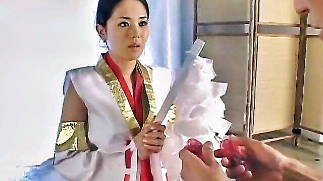 asian, censored, japanese - japanese slut sora aoi